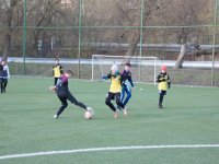 IMG_3767